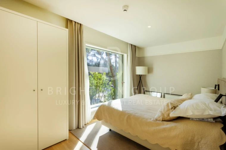 Apartamento T3 para Venda em Cascais e Estoril Foto 25