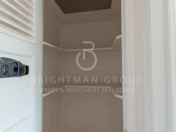 Prédio para Venda em Alvalade Foto 17