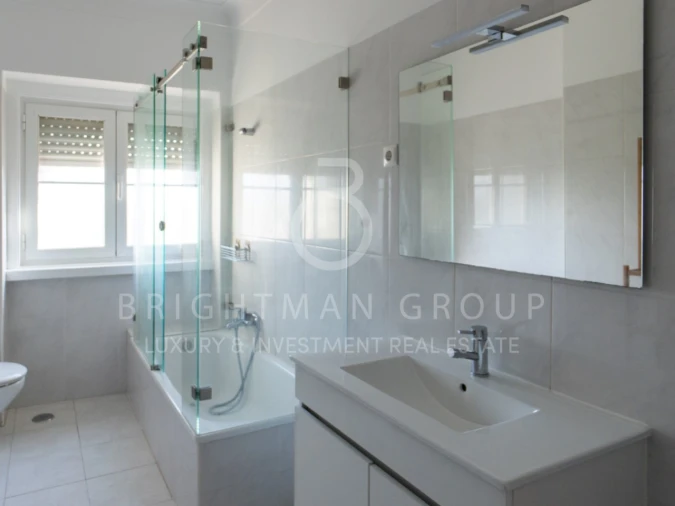 Prédio para Venda em Alvalade Foto 15