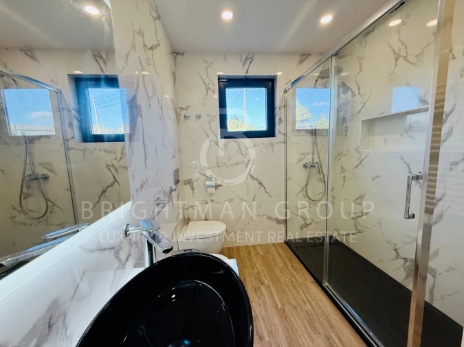 Moradia T4 para Venda em Almargem do Bispo, Pêro Pinheiro e Montelavar Foto 22