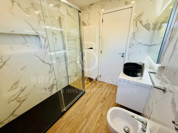 Moradia T4 para Venda em Almargem do Bispo, Pêro Pinheiro e Montelavar Foto 23