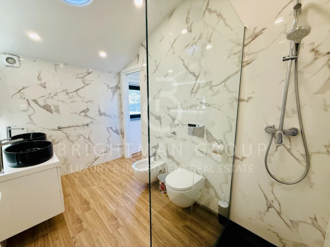 Moradia T4 para Venda em Almargem do Bispo, Pêro Pinheiro e Montelavar Foto 43