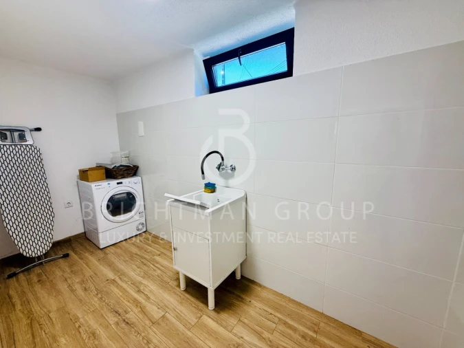 Moradia T4 para Venda em Almargem do Bispo, Pêro Pinheiro e Montelavar Foto 48