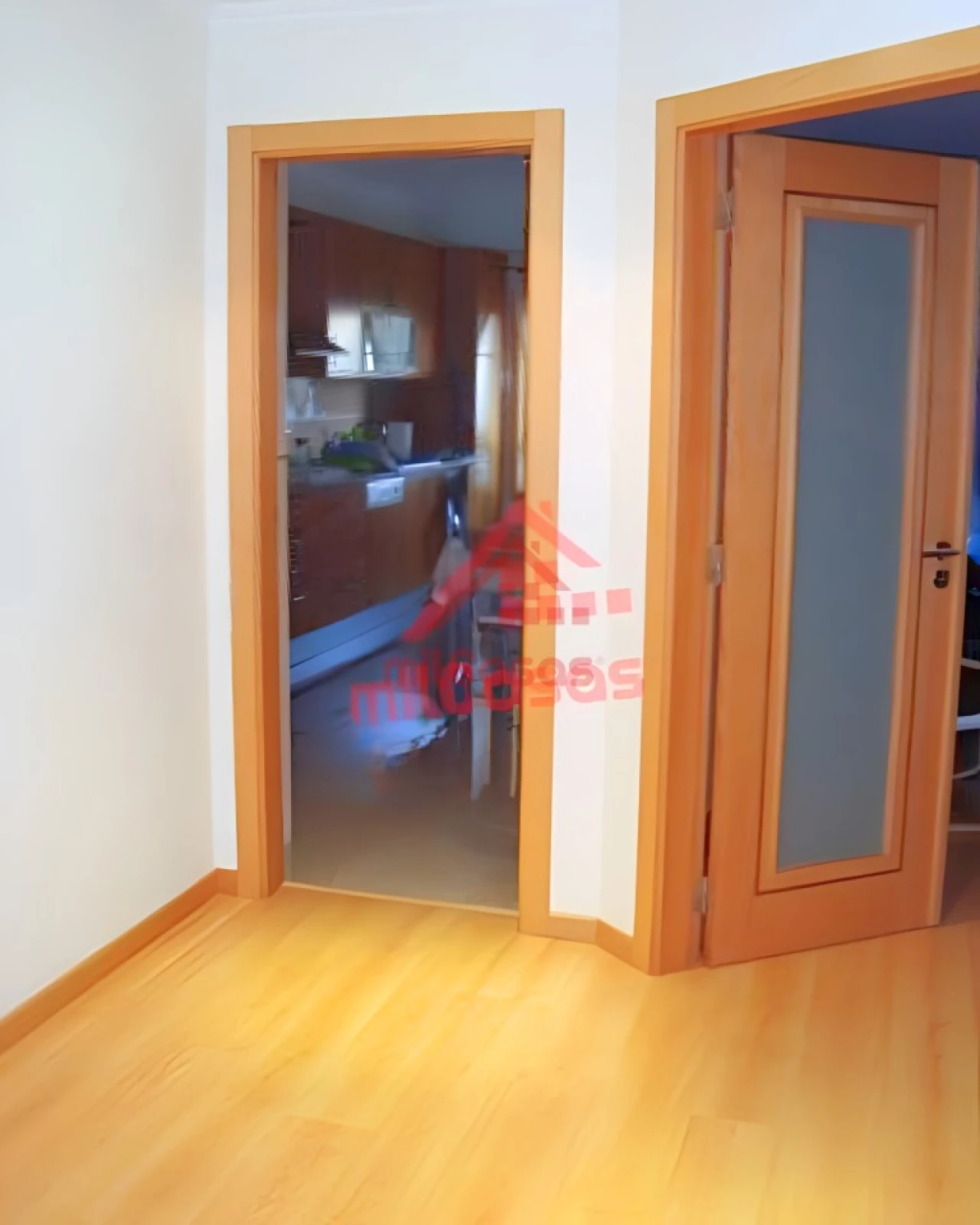 Apartamento T3 para Arrendamento em Mafra Foto 6