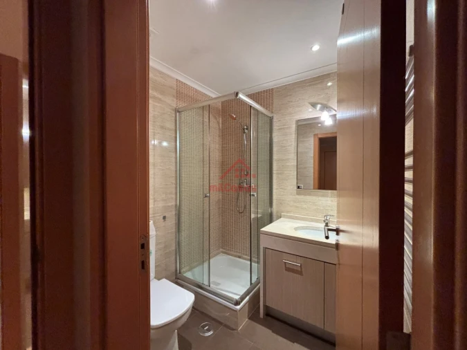 Apartamento T3 para Arrendamento em Mafra Foto 3