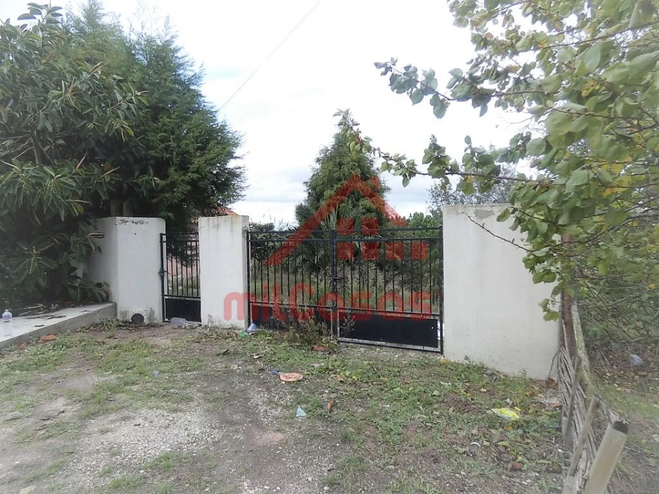 Moradia T2 para Venda em Santa Maria, São Pedro e Matacães Foto 3