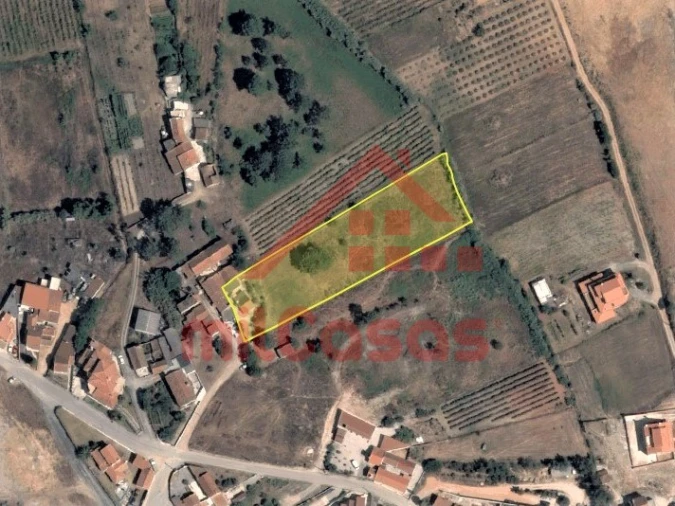 Moradia T2 para Venda em Santa Maria, São Pedro e Matacães Foto 5
