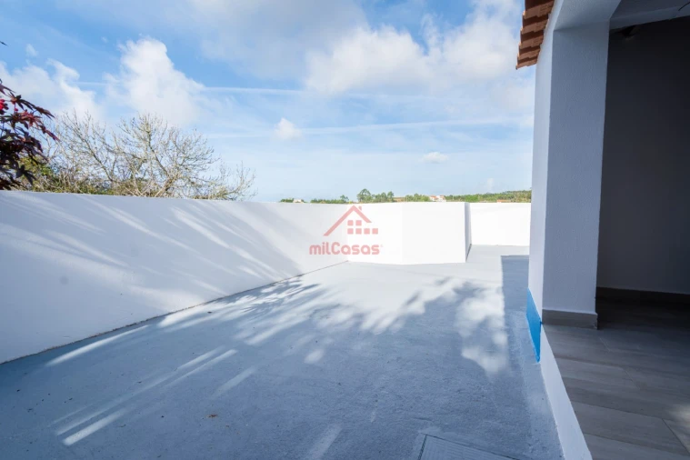 Moradia T2 para Venda em Mafra Foto 8
