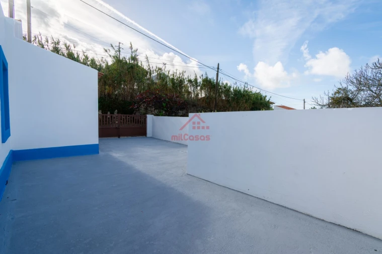 Moradia T2 para Venda em Mafra Foto 9