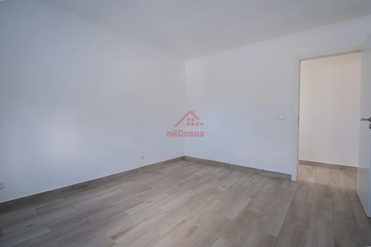 Moradia T2 para Venda em Mafra Foto 25