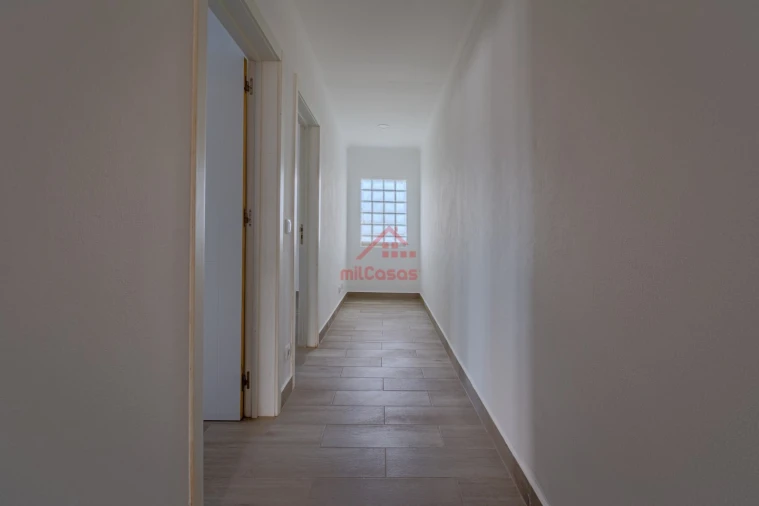 Moradia T2 para Venda em Mafra Foto 19