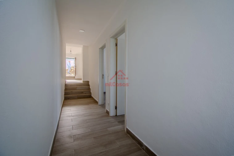 Moradia T2 para Venda em Mafra Foto 20
