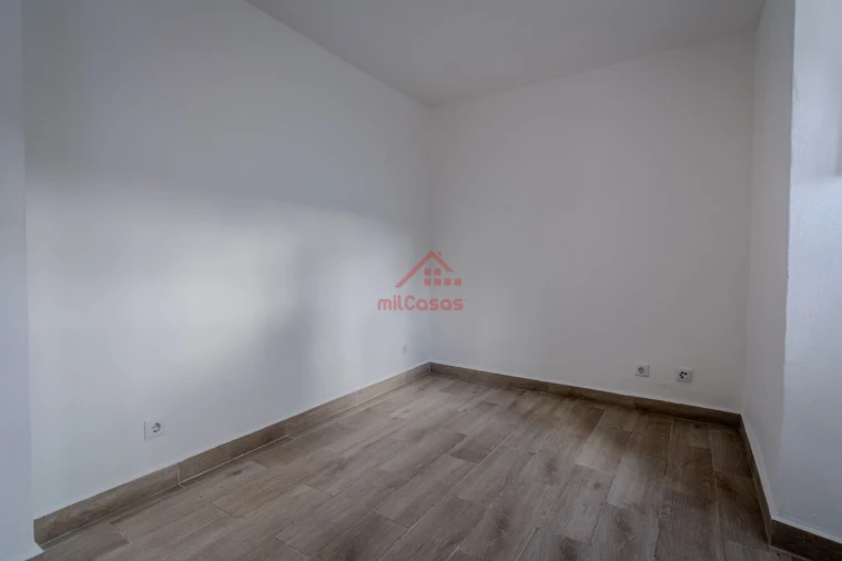 Moradia T2 para Venda em Mafra Foto 27