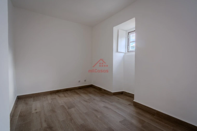 Moradia T2 para Venda em Mafra Foto 28