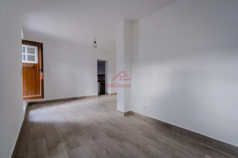 Moradia T2 para Venda em Mafra Foto 11