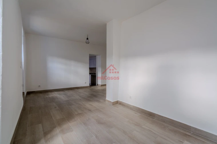 Moradia T2 para Venda em Mafra Foto 14