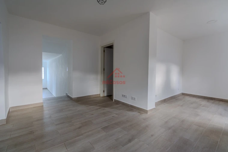Moradia T2 para Venda em Mafra Foto 13