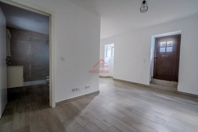 Moradia T2 para Venda em Mafra Foto 12
