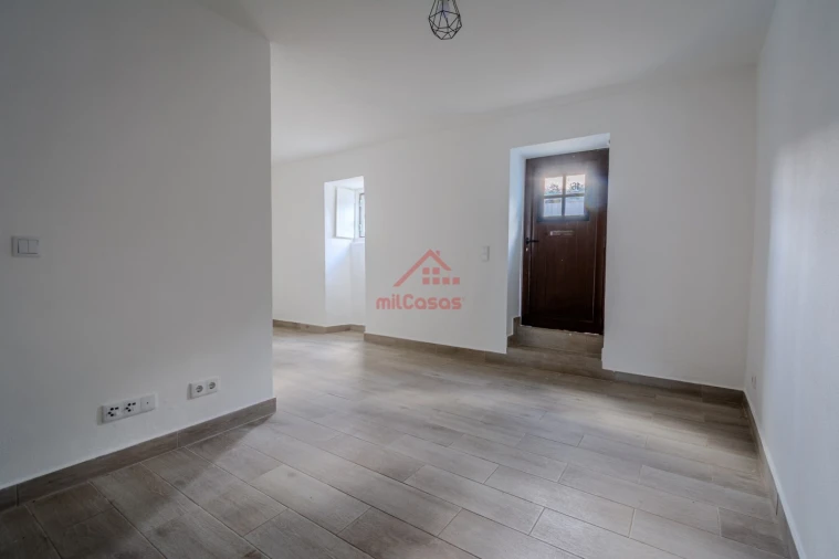 Moradia T2 para Venda em Mafra Foto 15