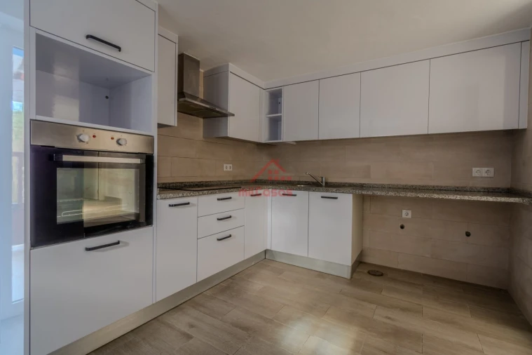 Moradia T2 para Venda em Mafra Foto 18