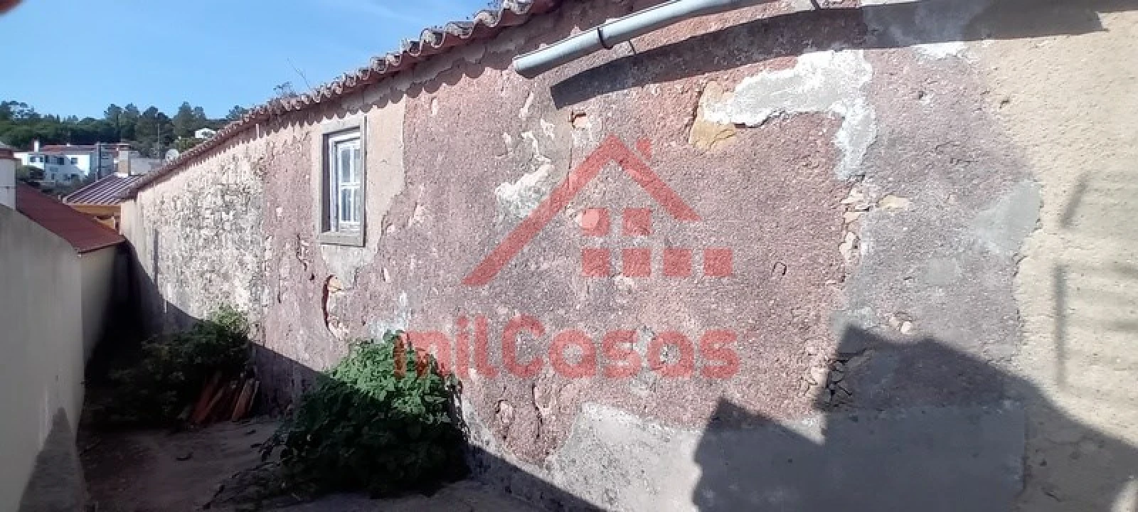 Moradia para Venda em Carvoeira e Carmões Foto 5