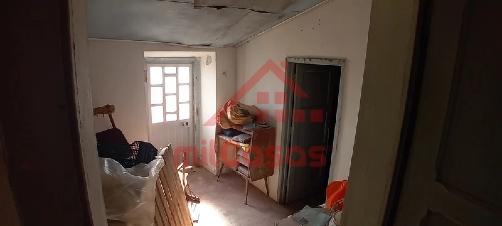 Moradia para Venda em Carvoeira e Carmões Foto 7