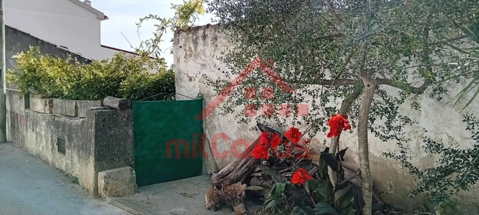 Moradia para Venda em Carvoeira e Carmões Foto 12