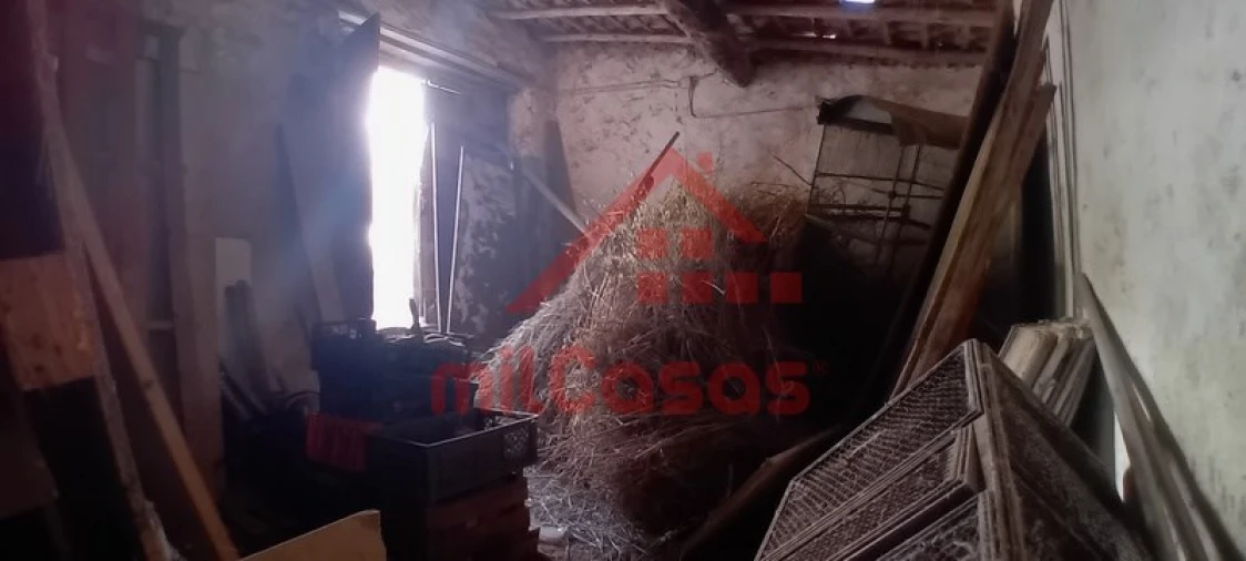 Moradia para Venda em Carvoeira e Carmões Foto 10