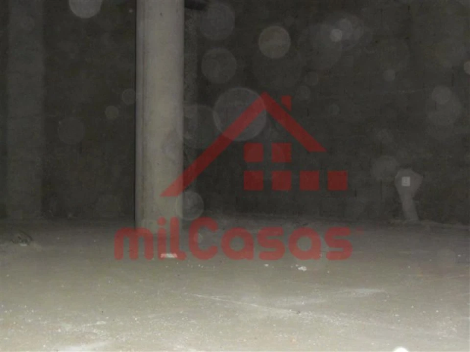 Loja para Venda em Santa Maria, São Pedro e Matacães Foto 5