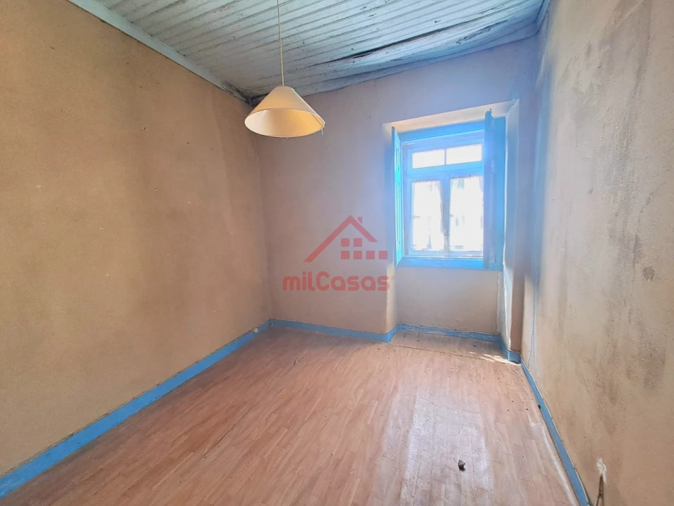 Moradia T9 para Venda em Ramalhal Foto 8