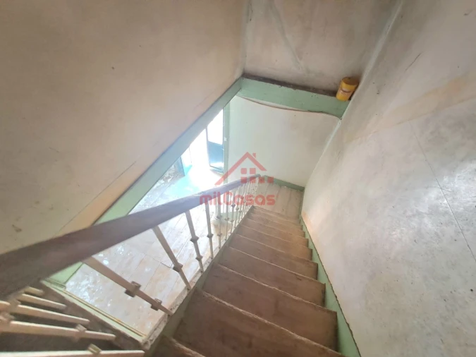 Moradia T9 para Venda em Ramalhal Foto 14