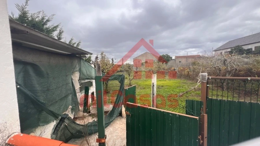 Armazém para Venda em Cadaval e Pêro Moniz Foto 18