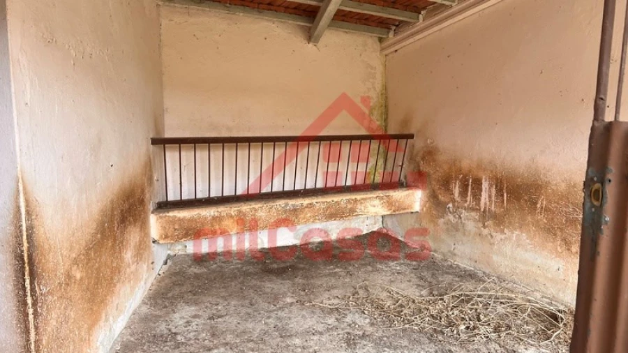 Armazém para Venda em Cadaval e Pêro Moniz Foto 27