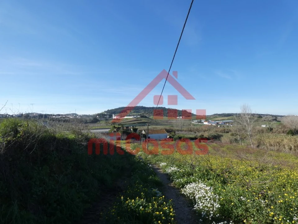 Terreno para Venda em Azueira e Sobral da Abelheira Foto 42