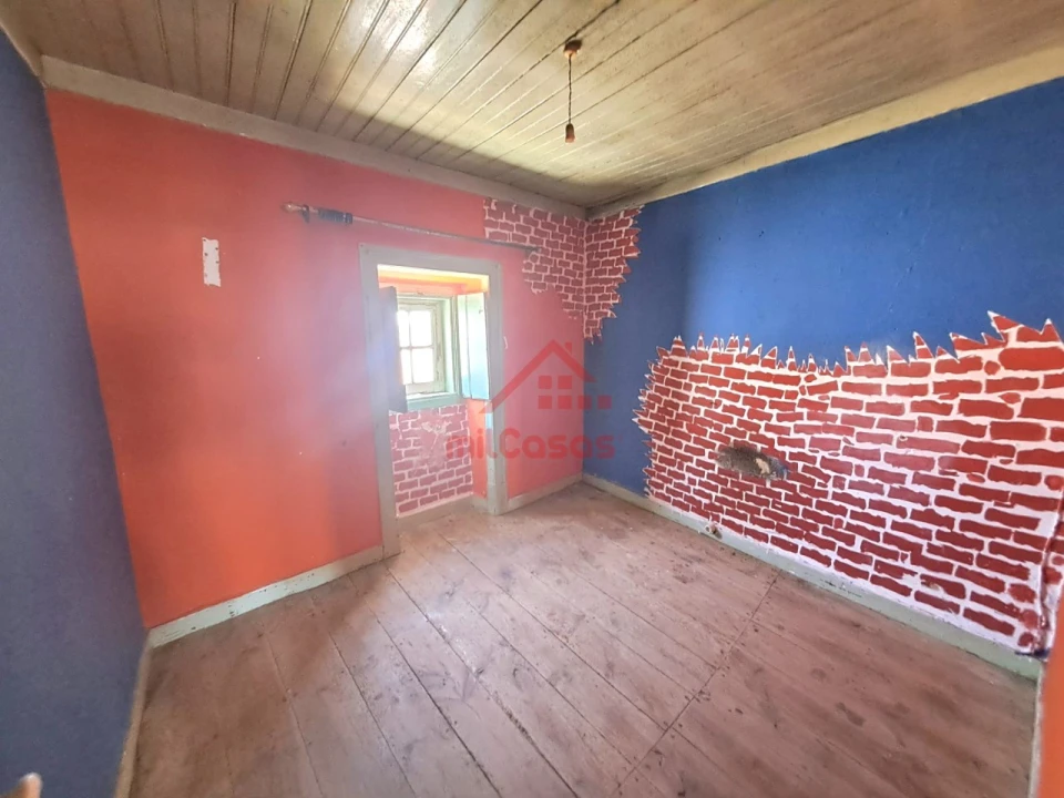 Prédio para Venda em Ramalhal Foto 10