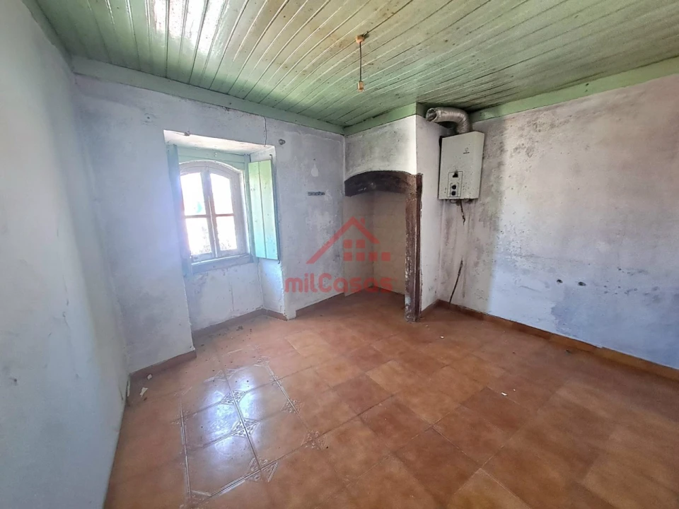 Prédio para Venda em Ramalhal Foto 13