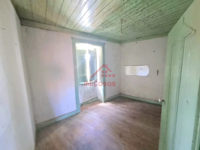 Prédio para Venda em Ramalhal Foto 11