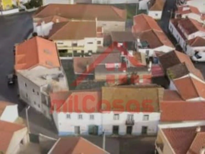 Prédio para Venda em Ramalhal Foto 17