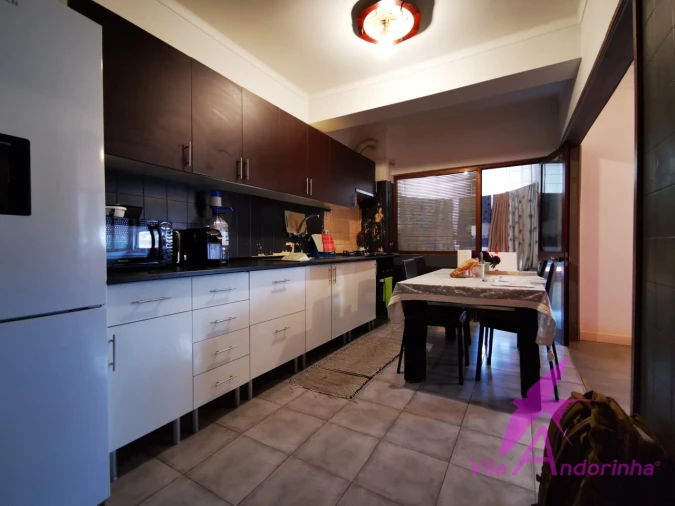 Apartamento T2 para Venda em Santa Maria Maior e Monserrate e Meadela Foto 1