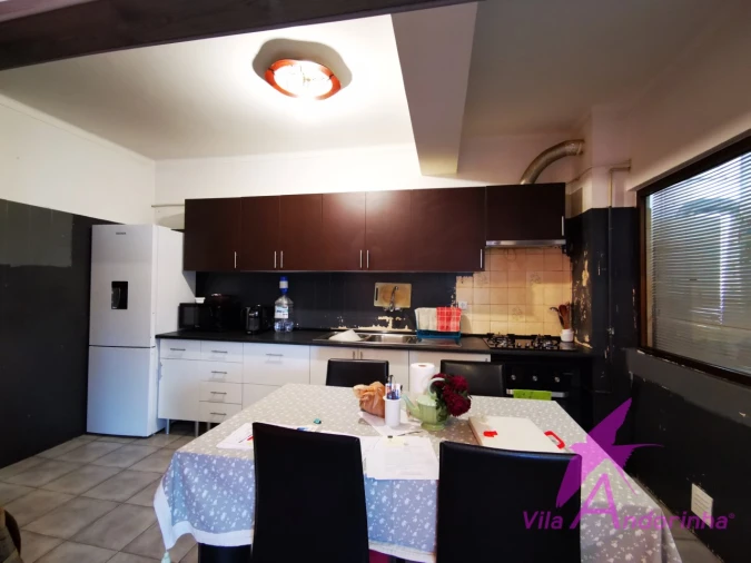 Apartamento T2 para Venda em Santa Maria Maior e Monserrate e Meadela Foto 2