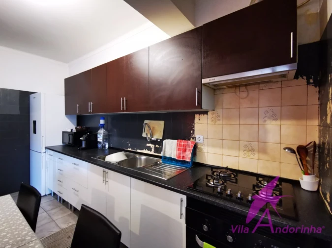 Apartamento T2 para Venda em Santa Maria Maior e Monserrate e Meadela Foto 3