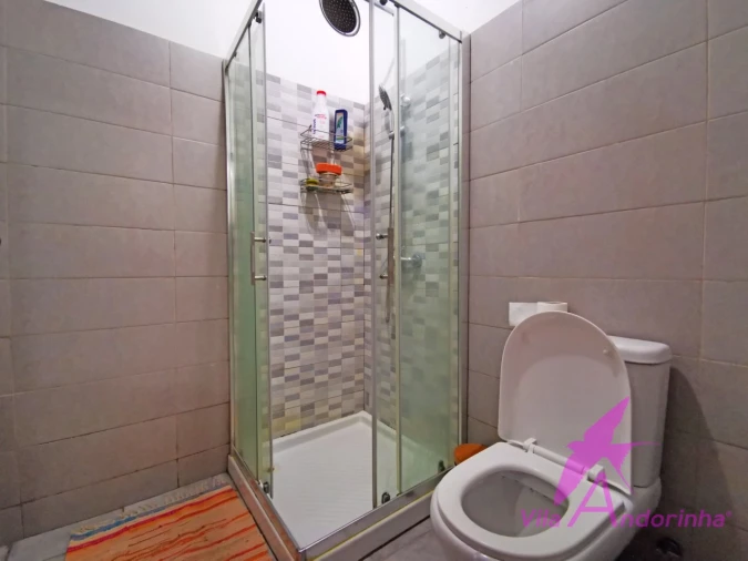 Apartamento T2 para Venda em Santa Maria Maior e Monserrate e Meadela Foto 10