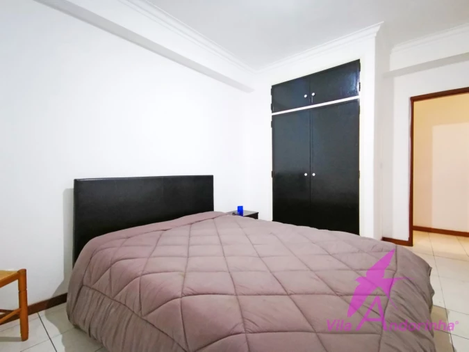 Apartamento T2 para Venda em Santa Maria Maior e Monserrate e Meadela Foto 11