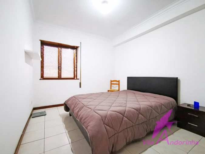 Apartamento T2 para Venda em Santa Maria Maior e Monserrate e Meadela Foto 12