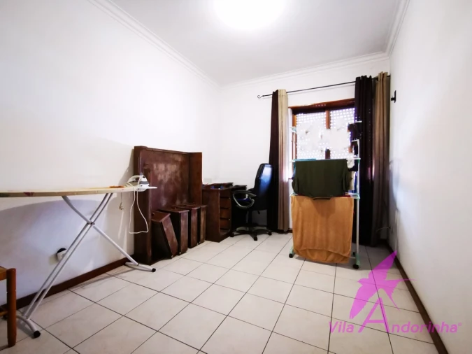 Apartamento T2 para Venda em Santa Maria Maior e Monserrate e Meadela Foto 13