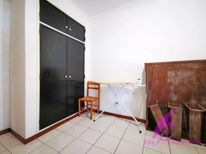 Apartamento T2 para Venda em Santa Maria Maior e Monserrate e Meadela Foto 14