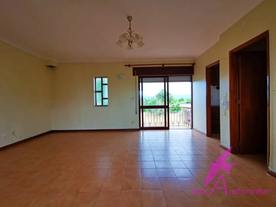 Moradia T2 para Venda em Santa Marta de Portuzelo Foto 11