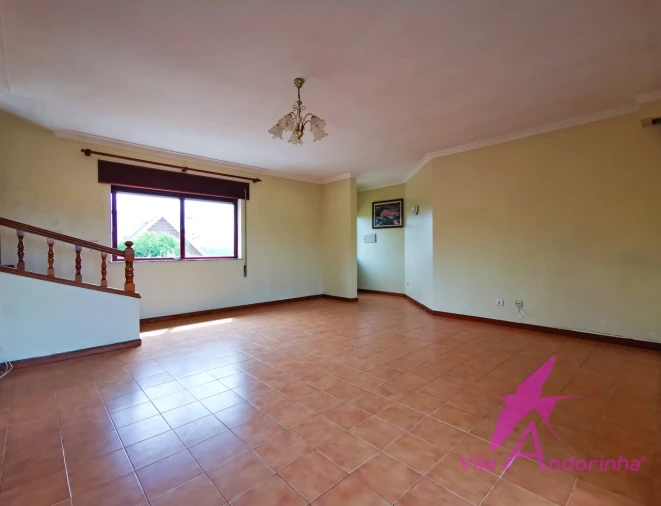 Moradia T2 para Venda em Santa Marta de Portuzelo Foto 7