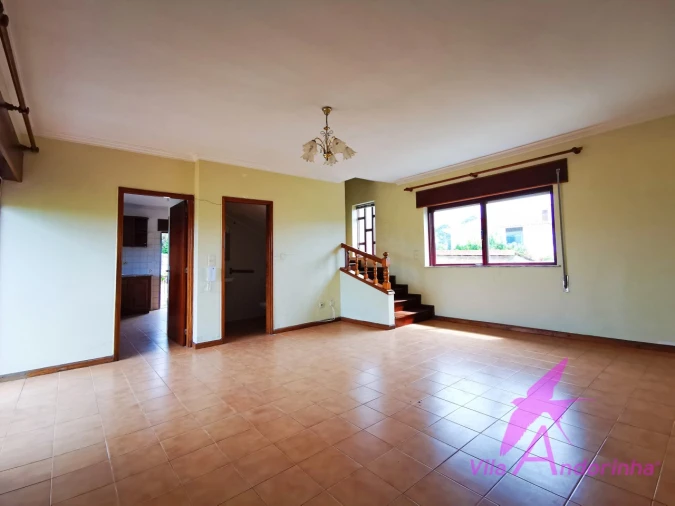 Moradia T2 para Venda em Santa Marta de Portuzelo Foto 10