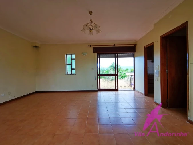 Moradia T2 para Venda em Santa Marta de Portuzelo Foto 11